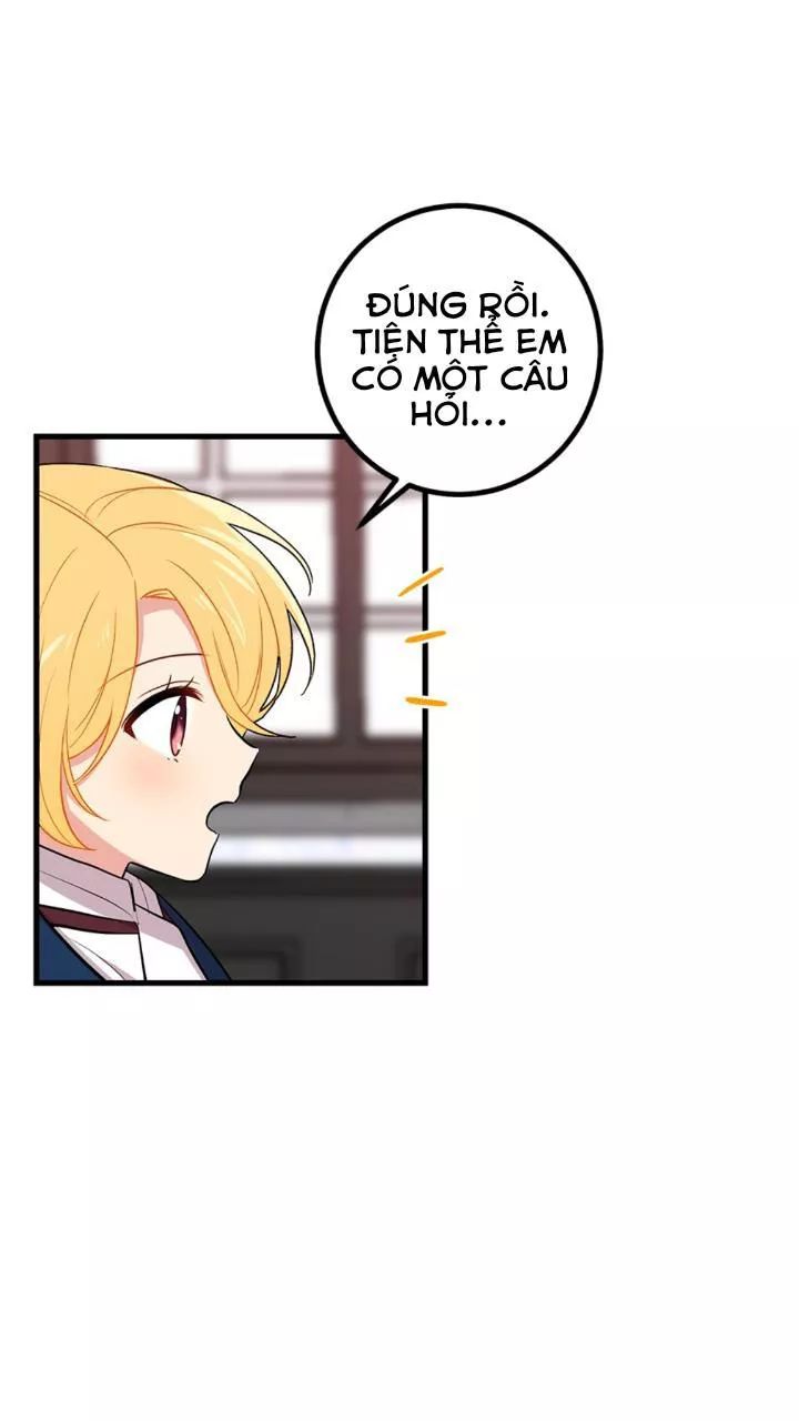 page_29