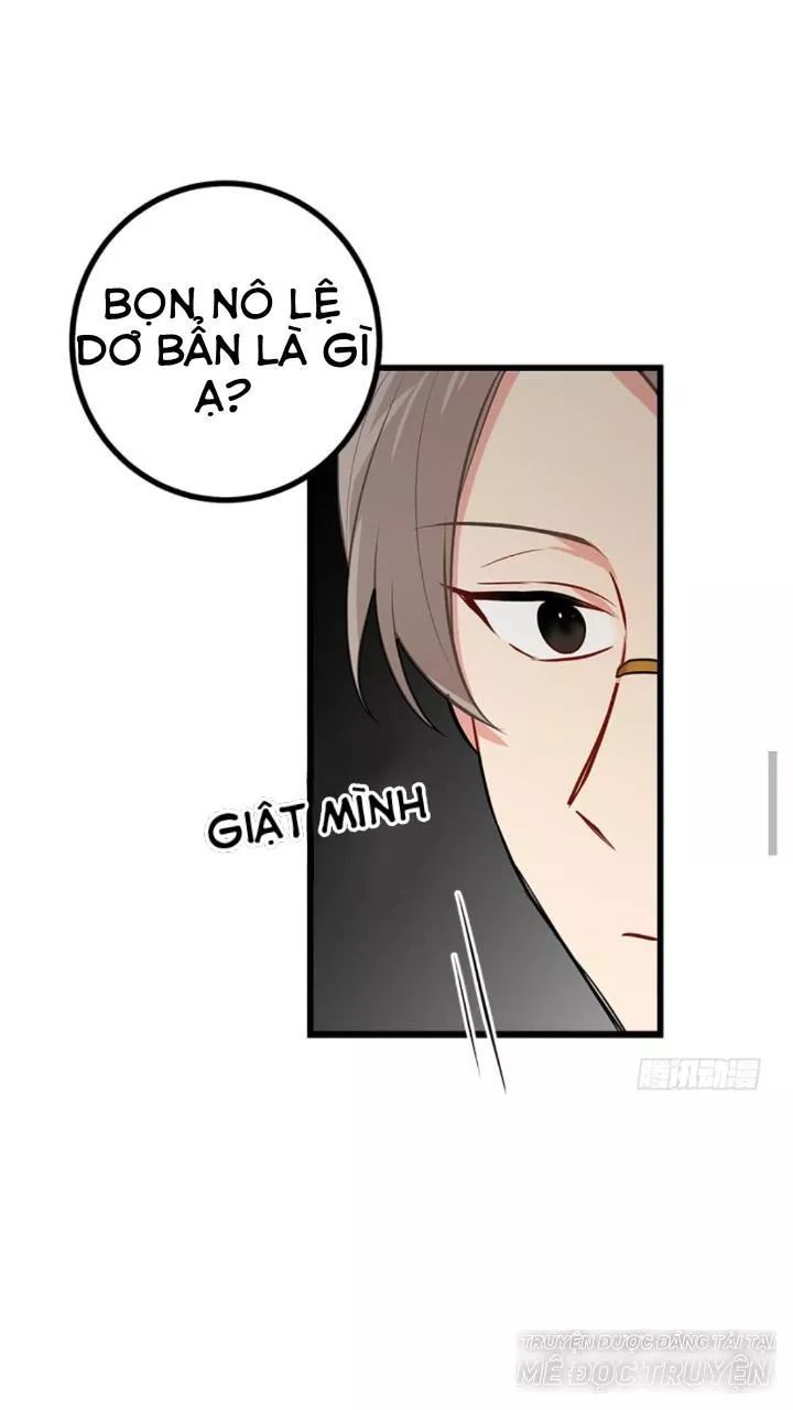 page_30