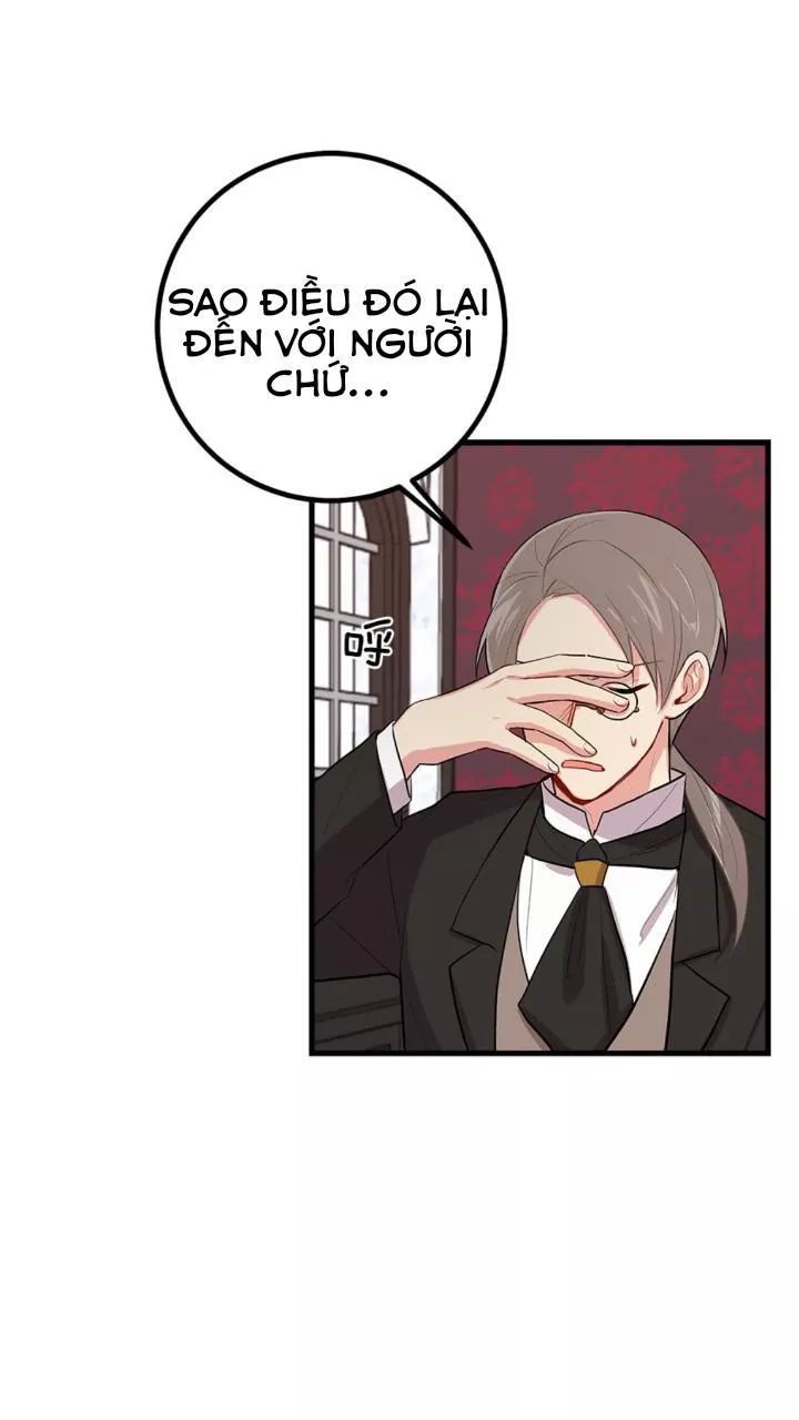 page_41