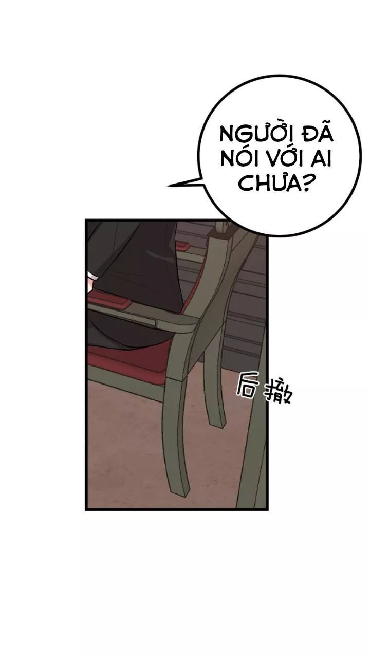 page_42