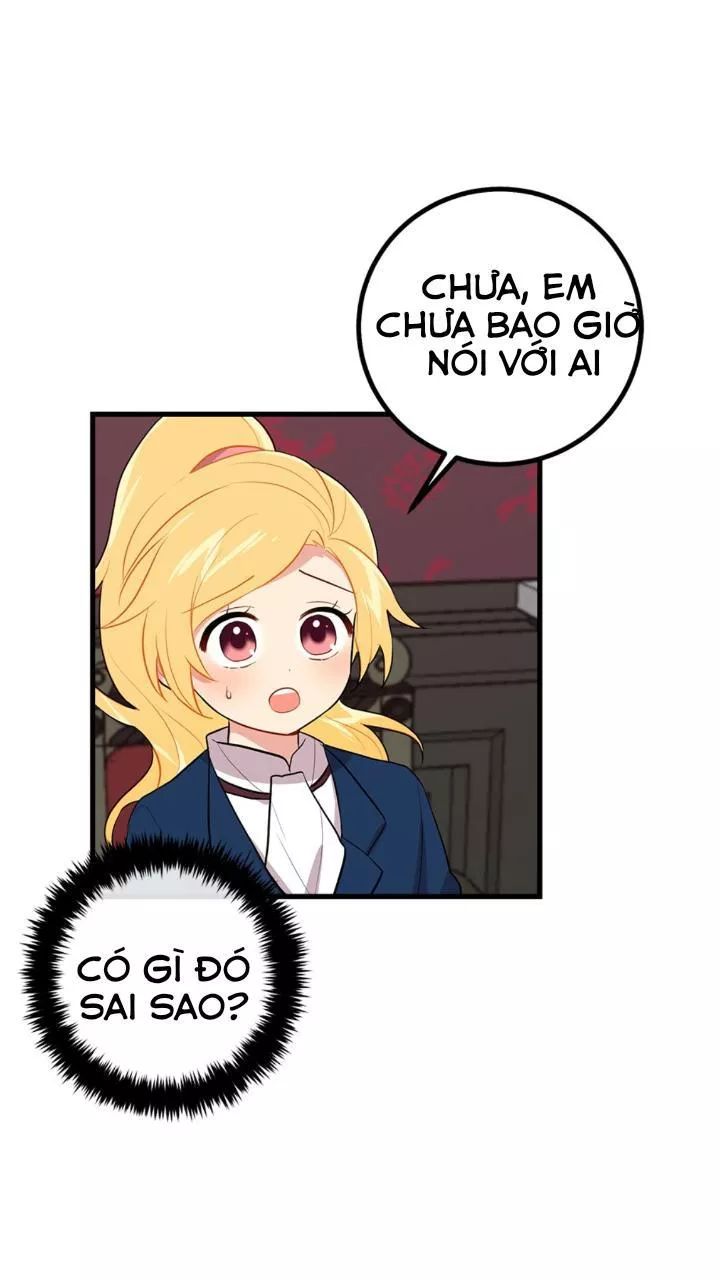 page_43