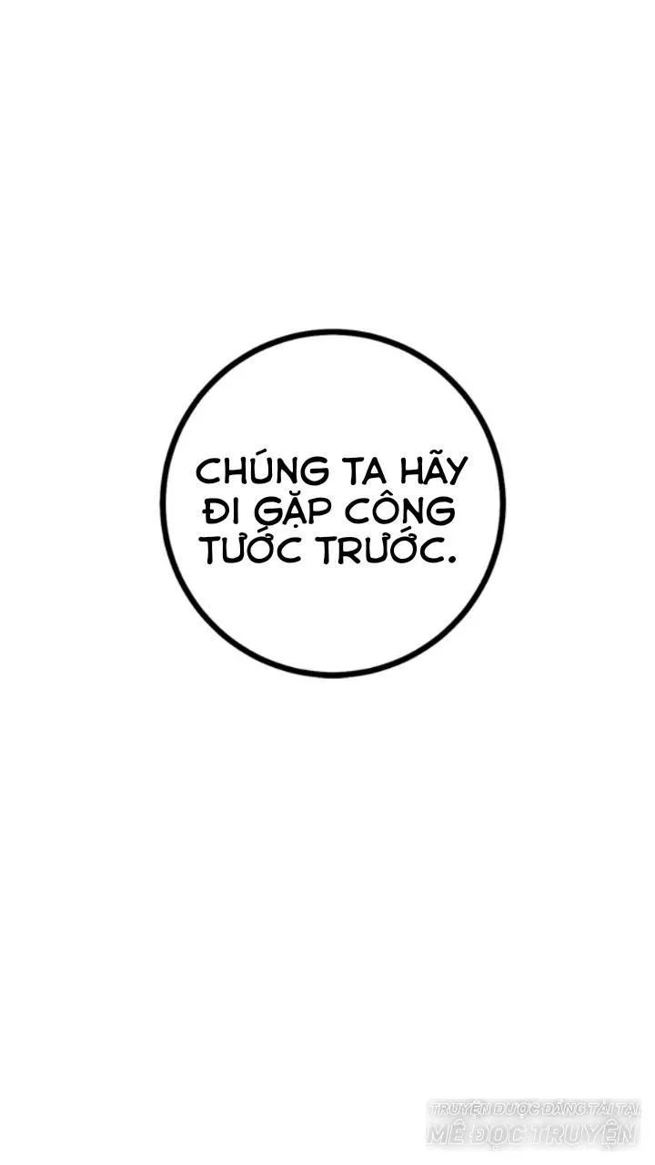 page_45
