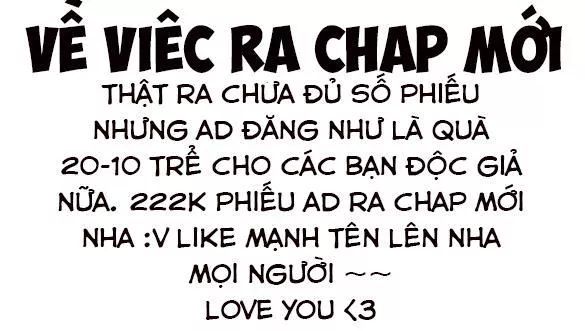 page_47