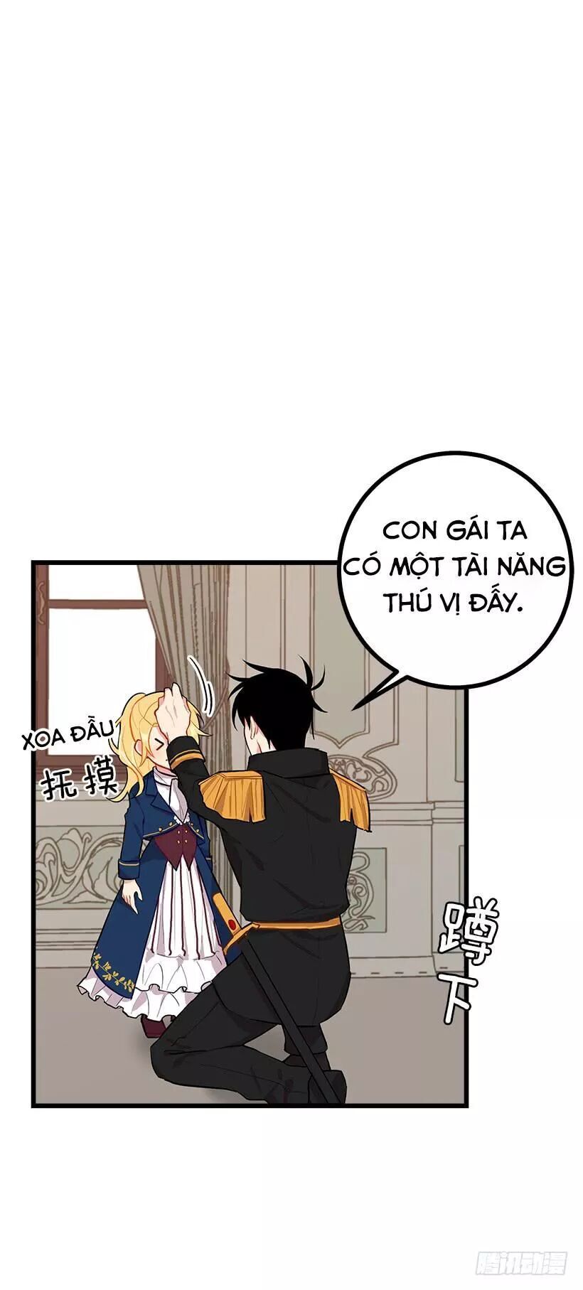 page_14