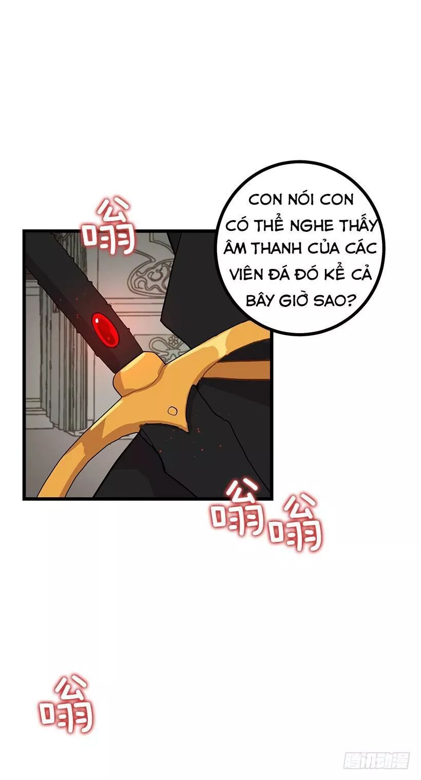 page_15