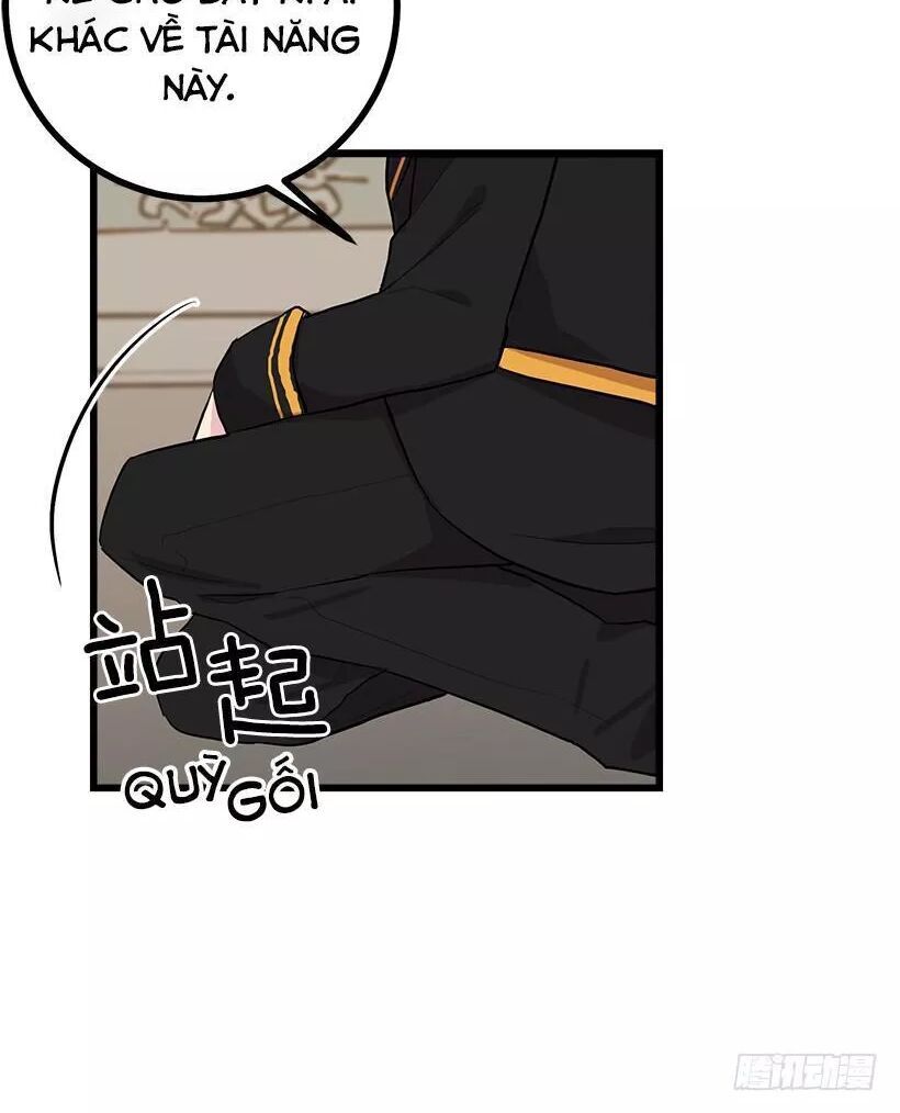 page_20