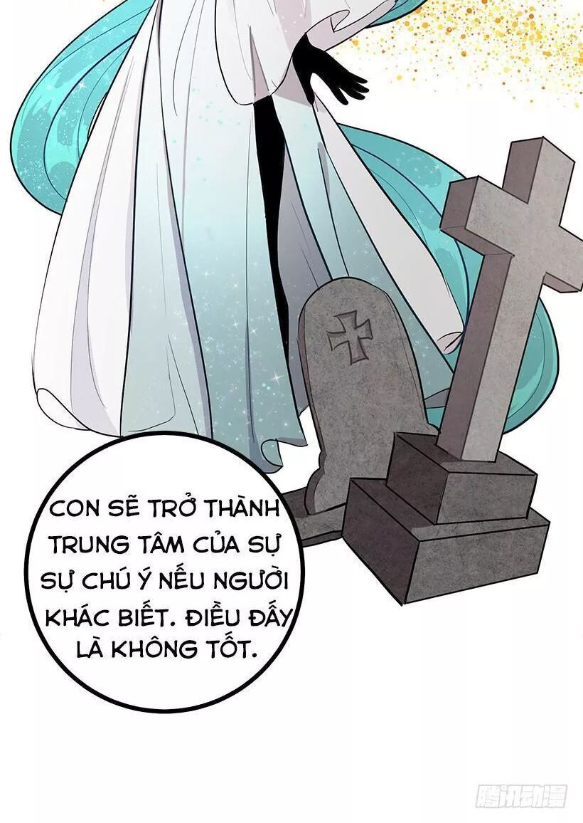 page_22
