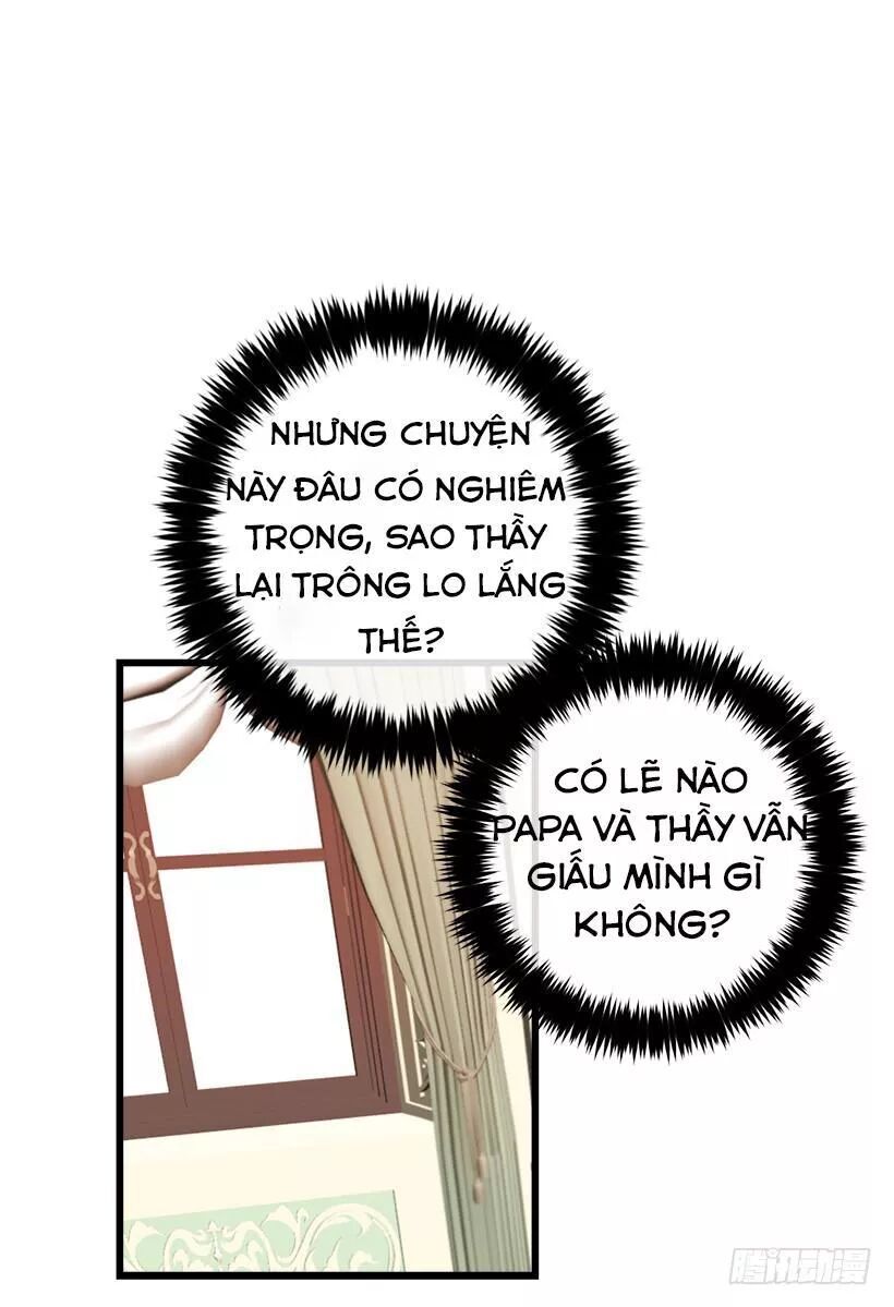 page_25