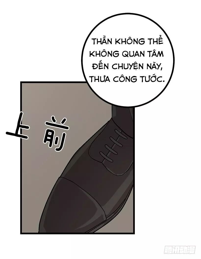 page_31