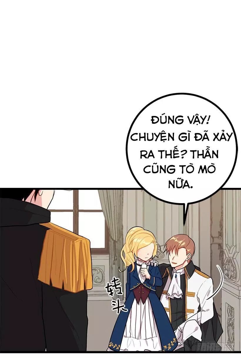 page_40