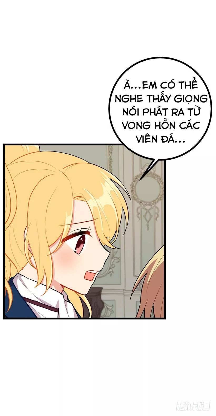 page_43