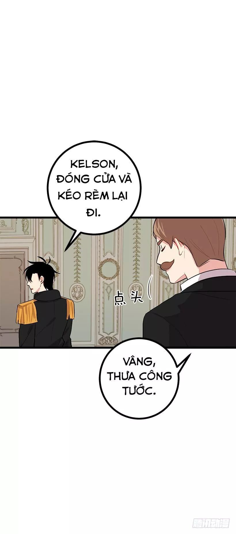 page_46