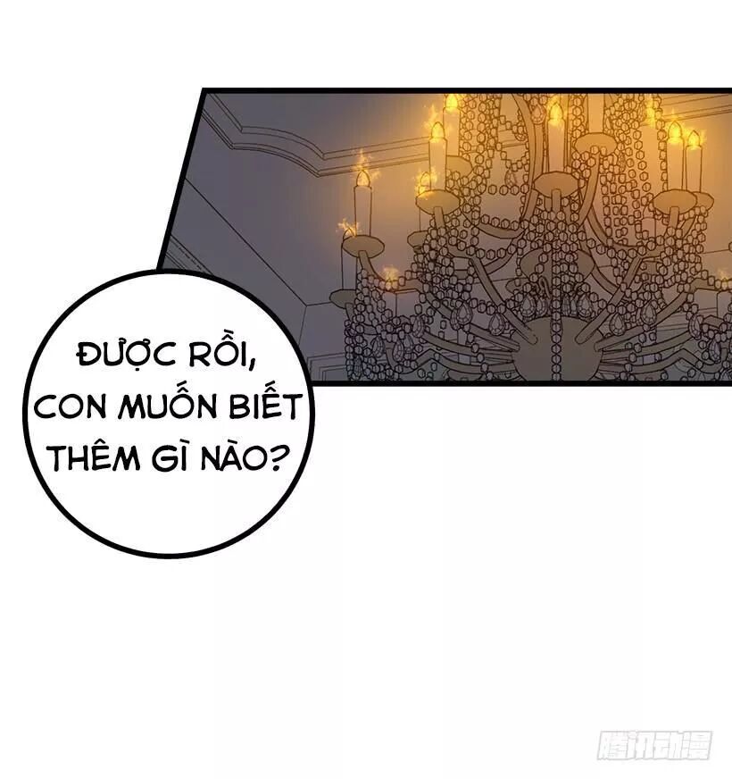 page_48