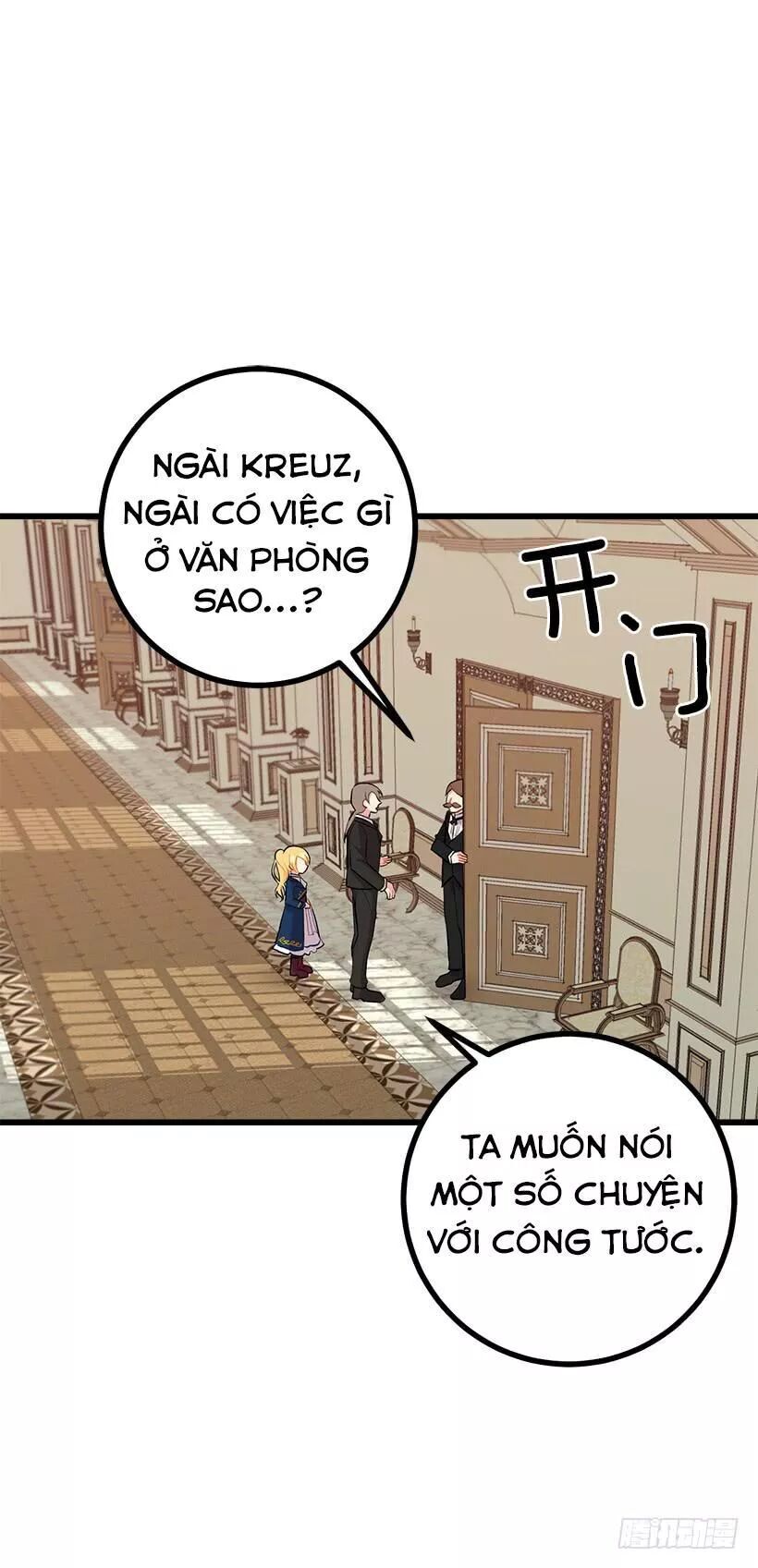 page_5
