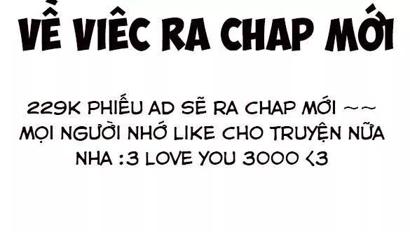 page_50