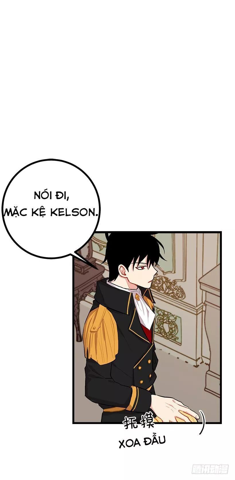 page_9