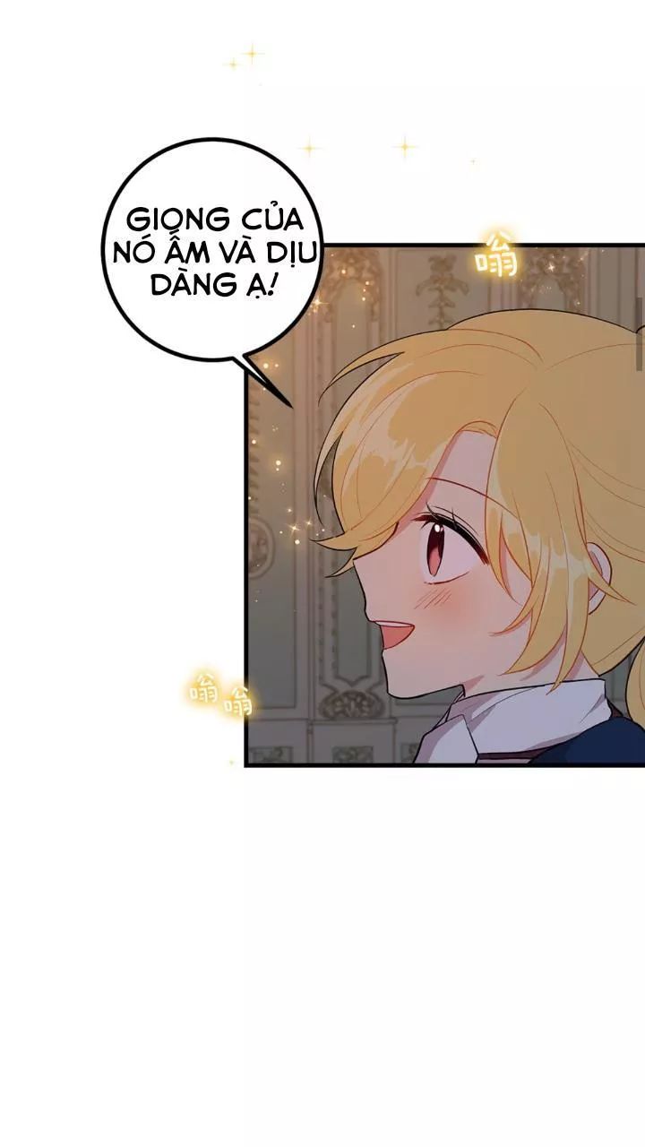 page_16