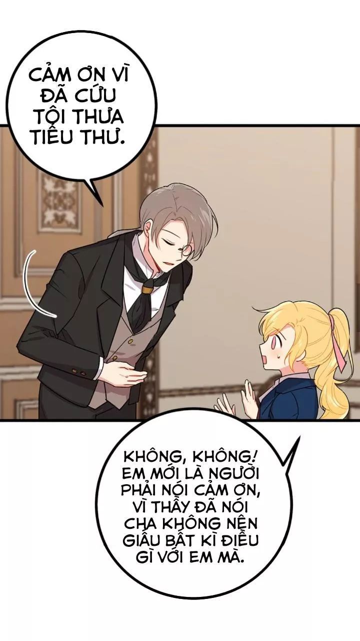 page_21