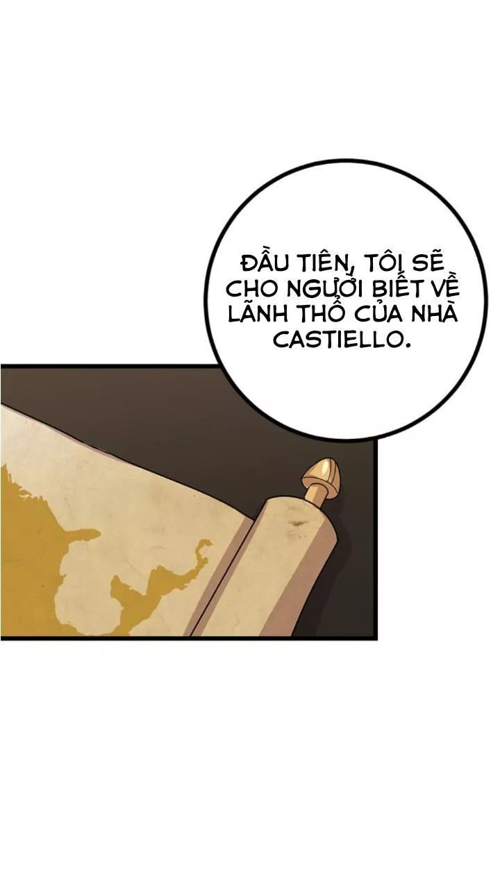 page_24