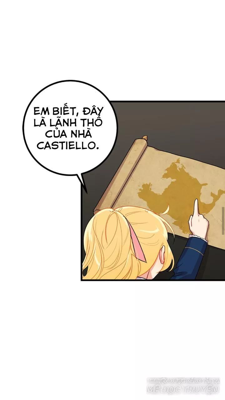 page_25