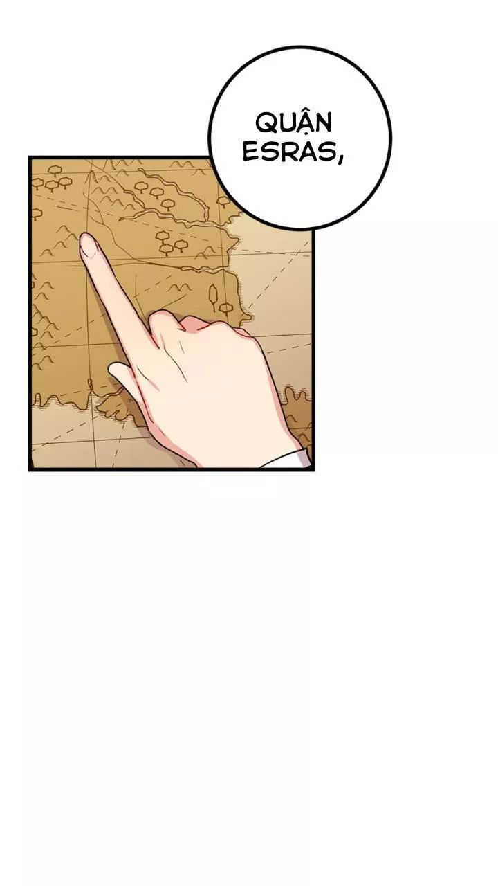 page_27