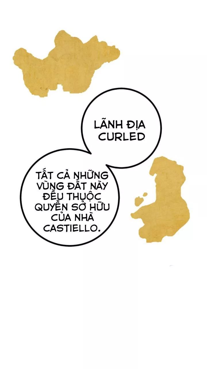 page_29