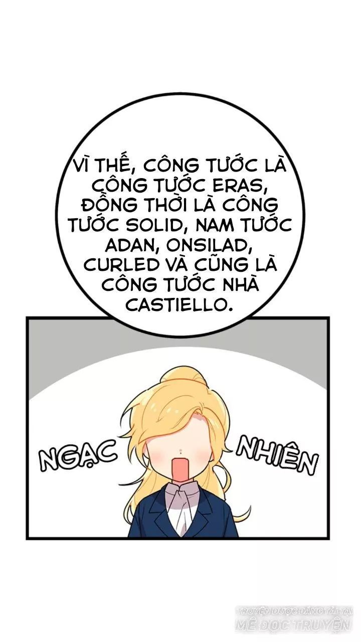 page_30