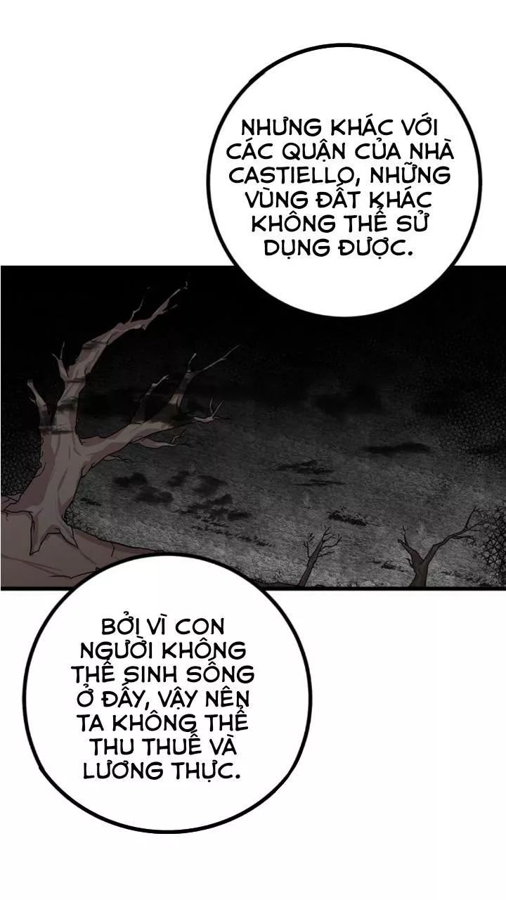 page_32