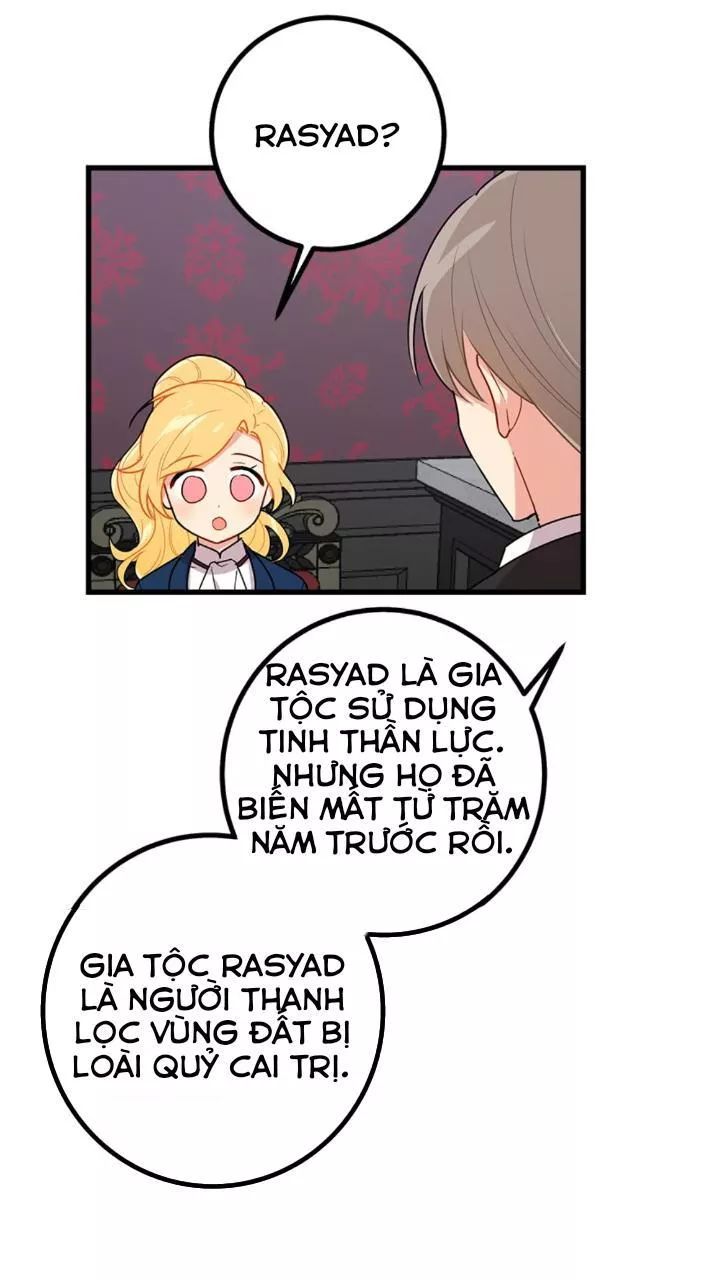 page_39