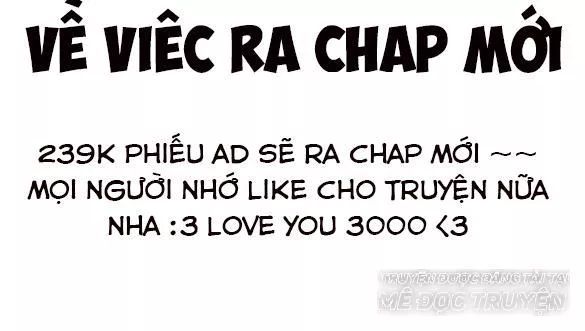 page_41