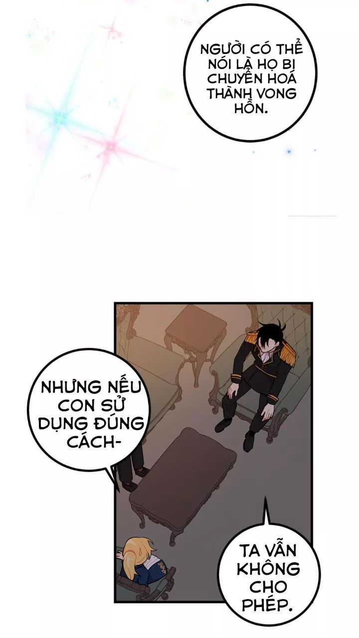 page_9