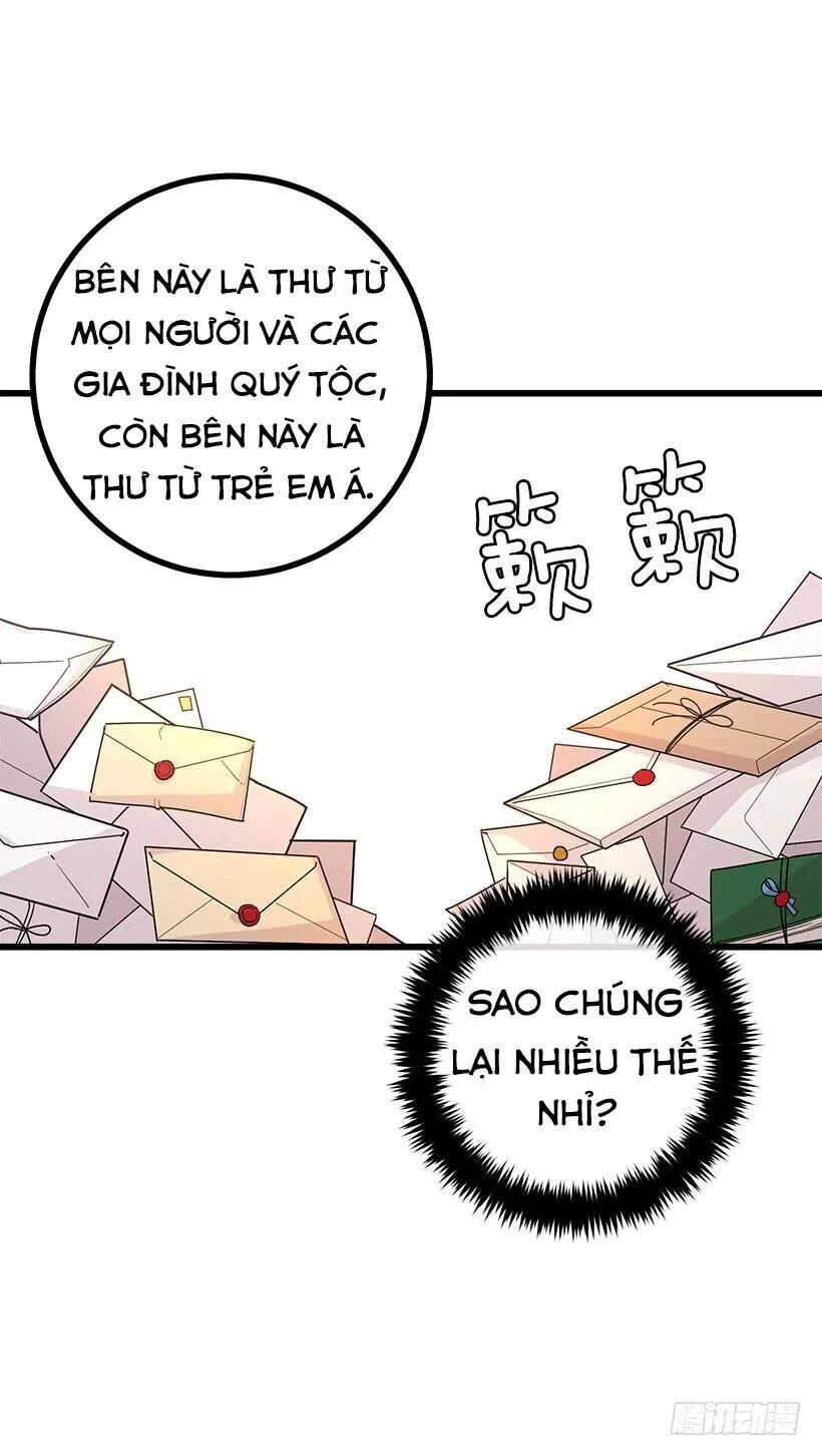 page_14