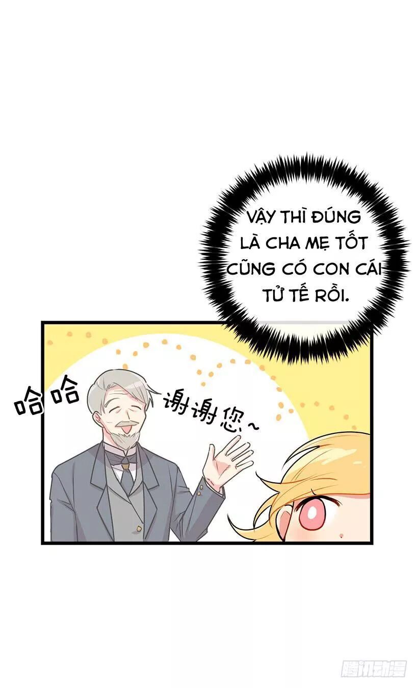 page_19