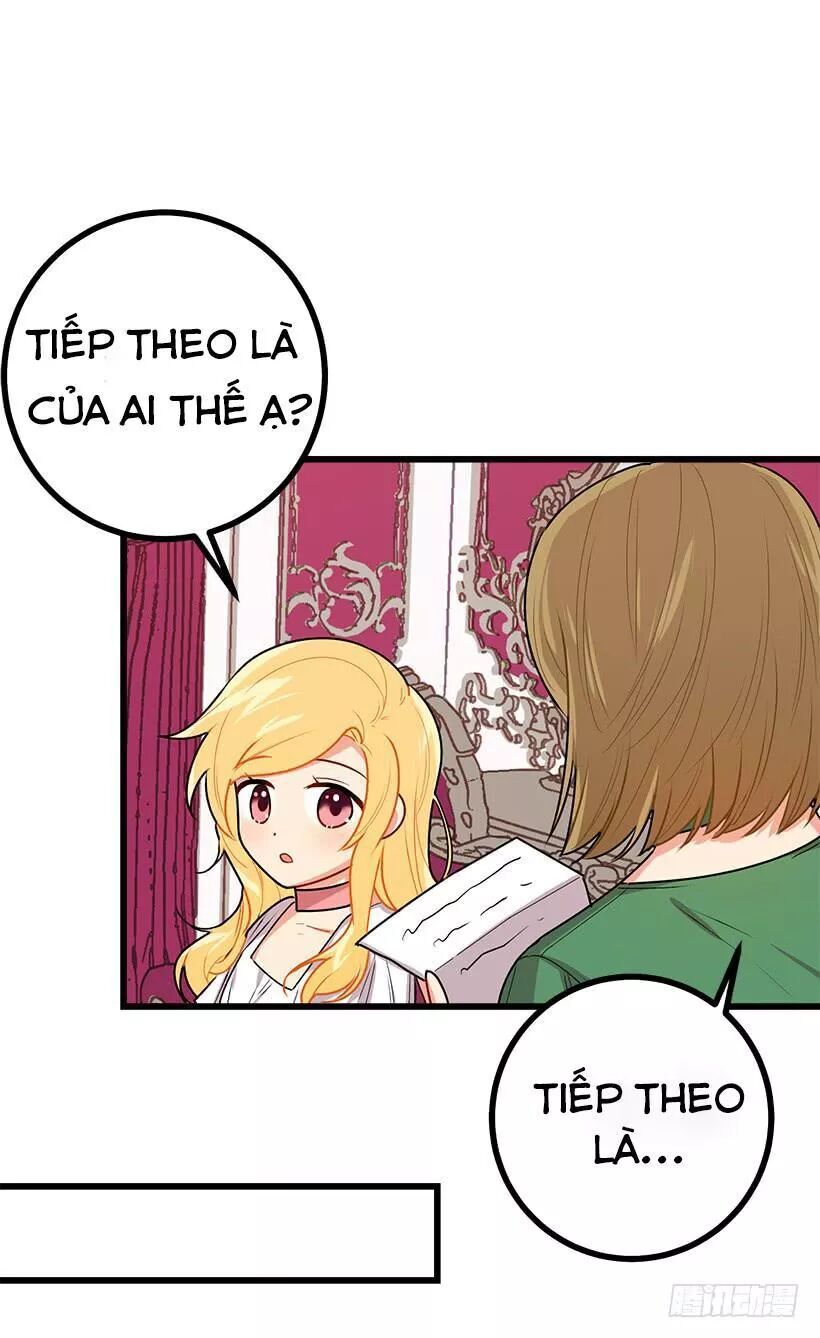 page_20