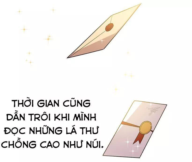 page_22