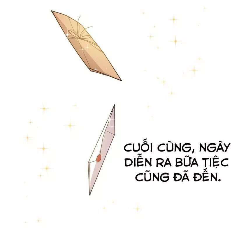 page_23