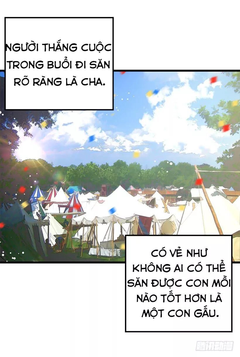 page_25