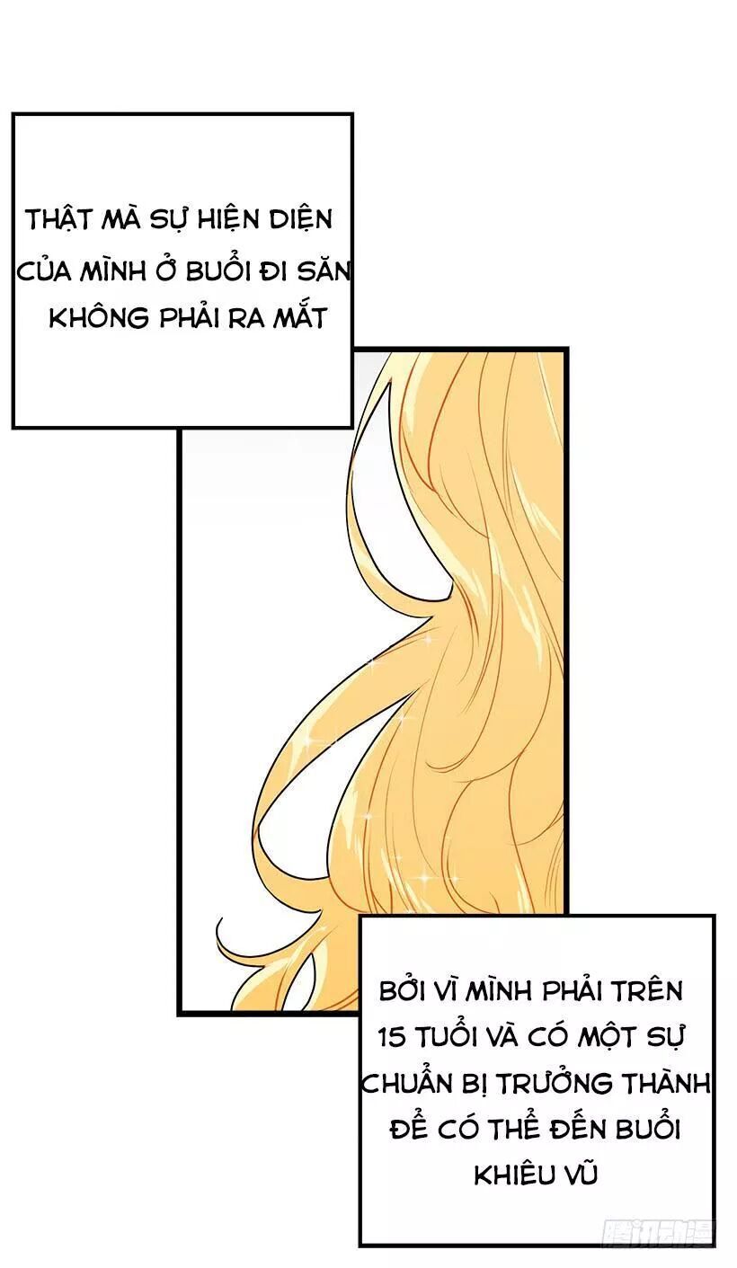 page_26