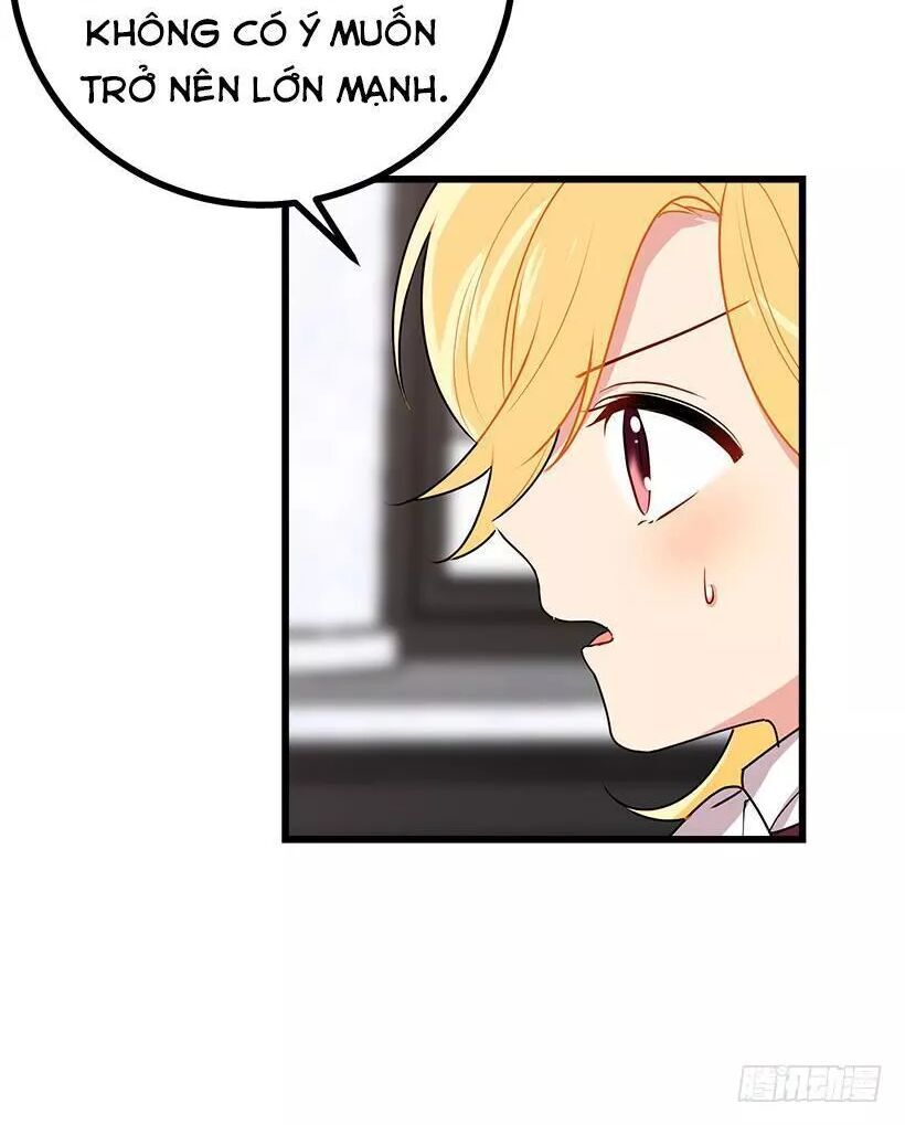page_3