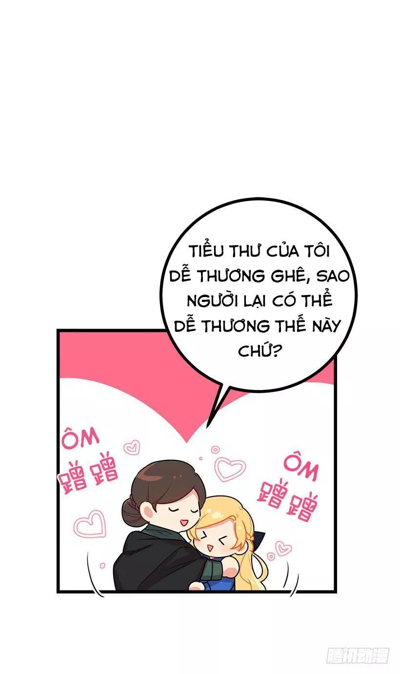 page_32