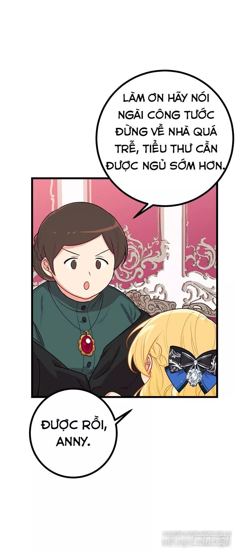page_34