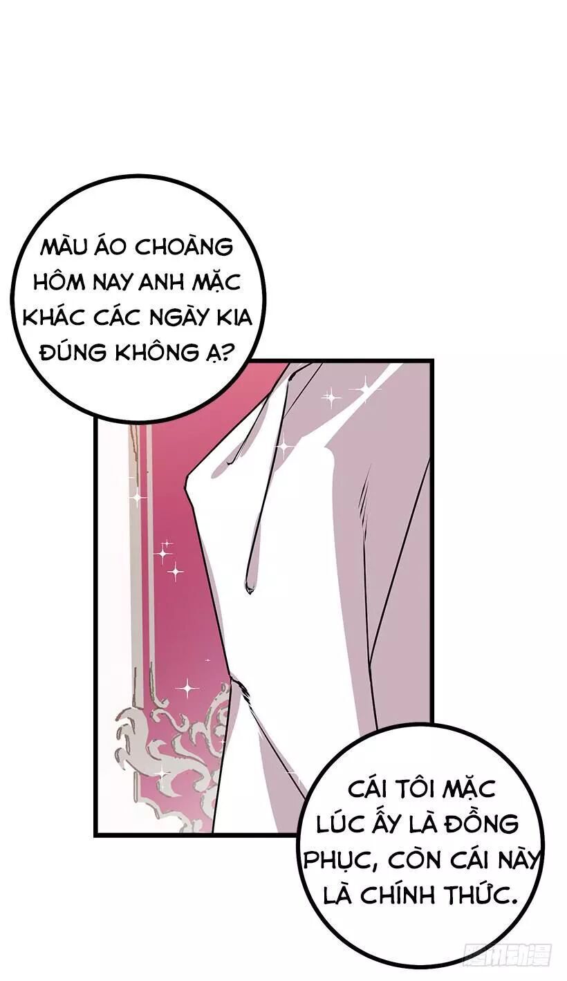 page_37