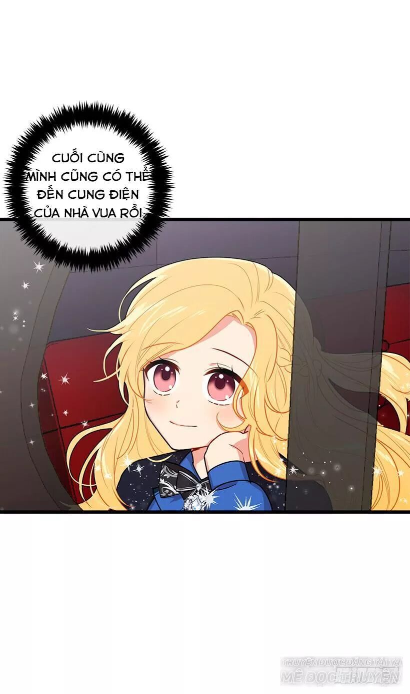 page_44