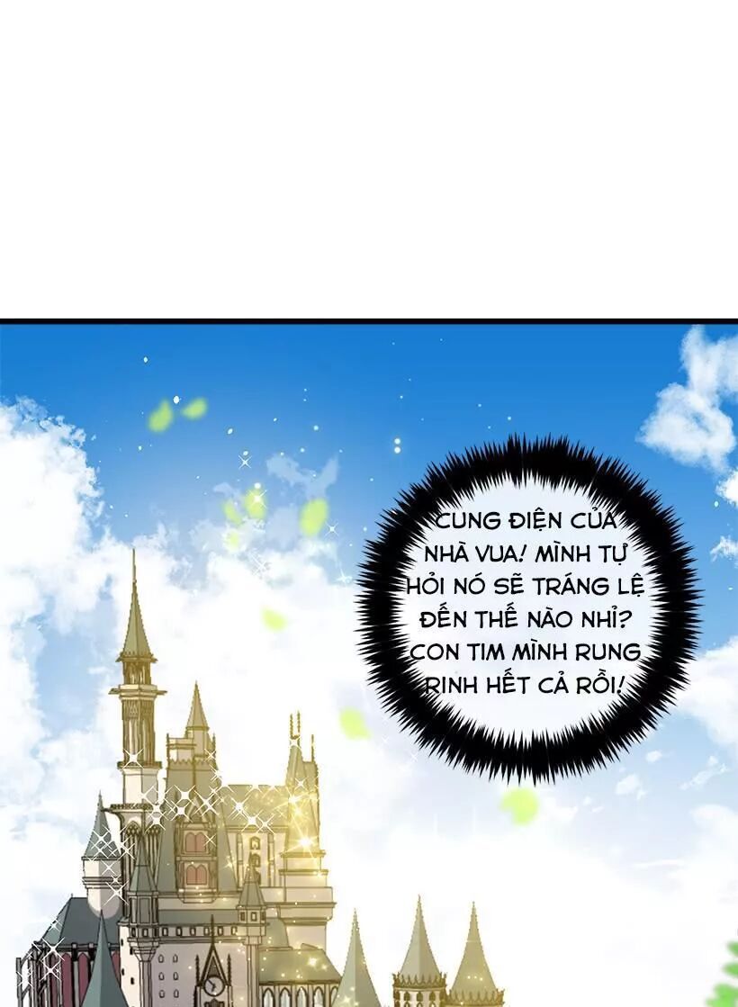 page_45