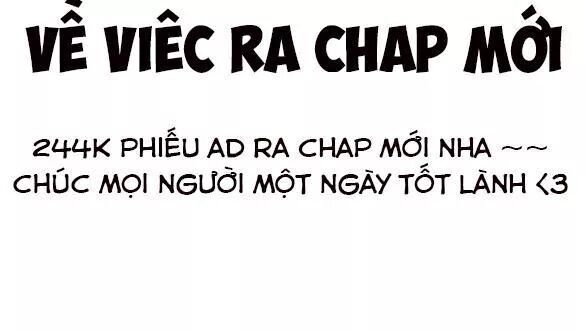 page_48