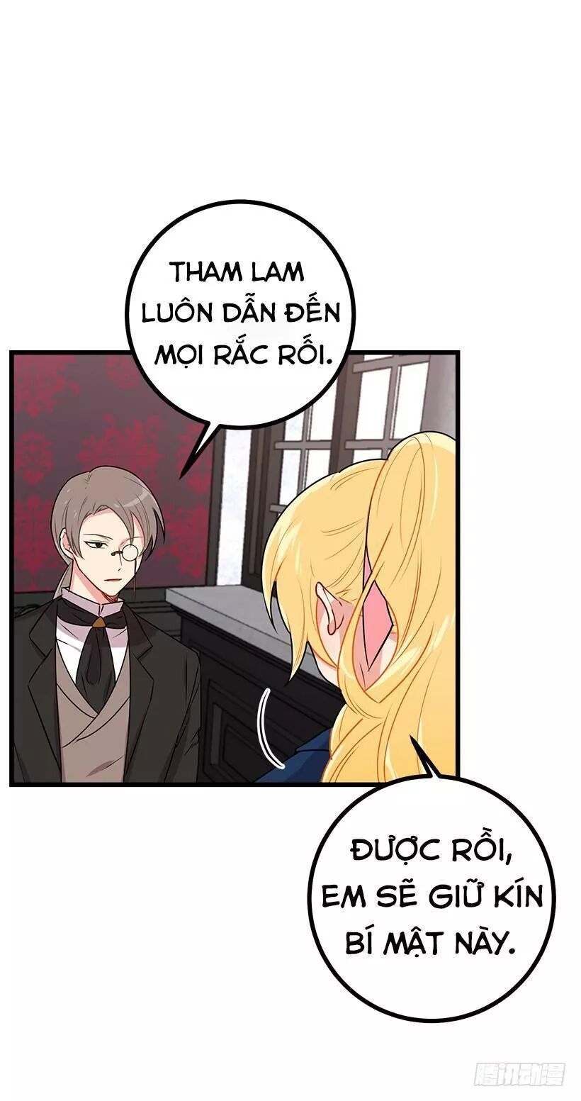 page_5