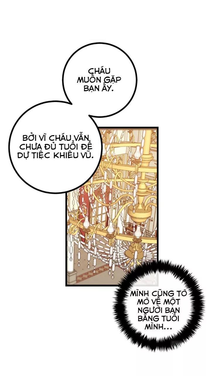 page_14