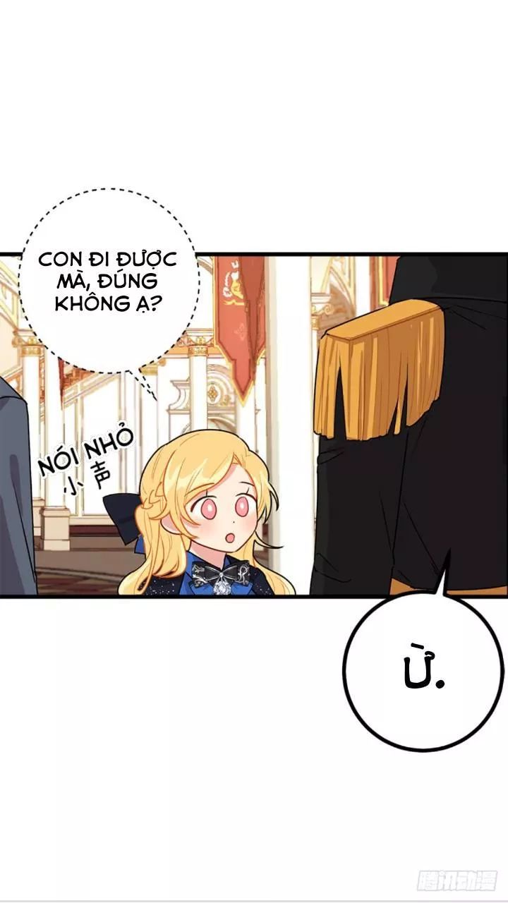 page_16