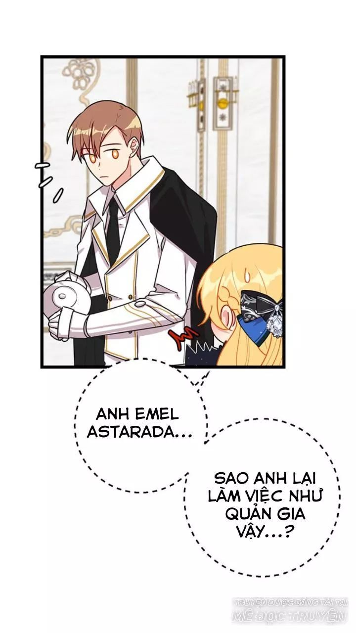 page_30