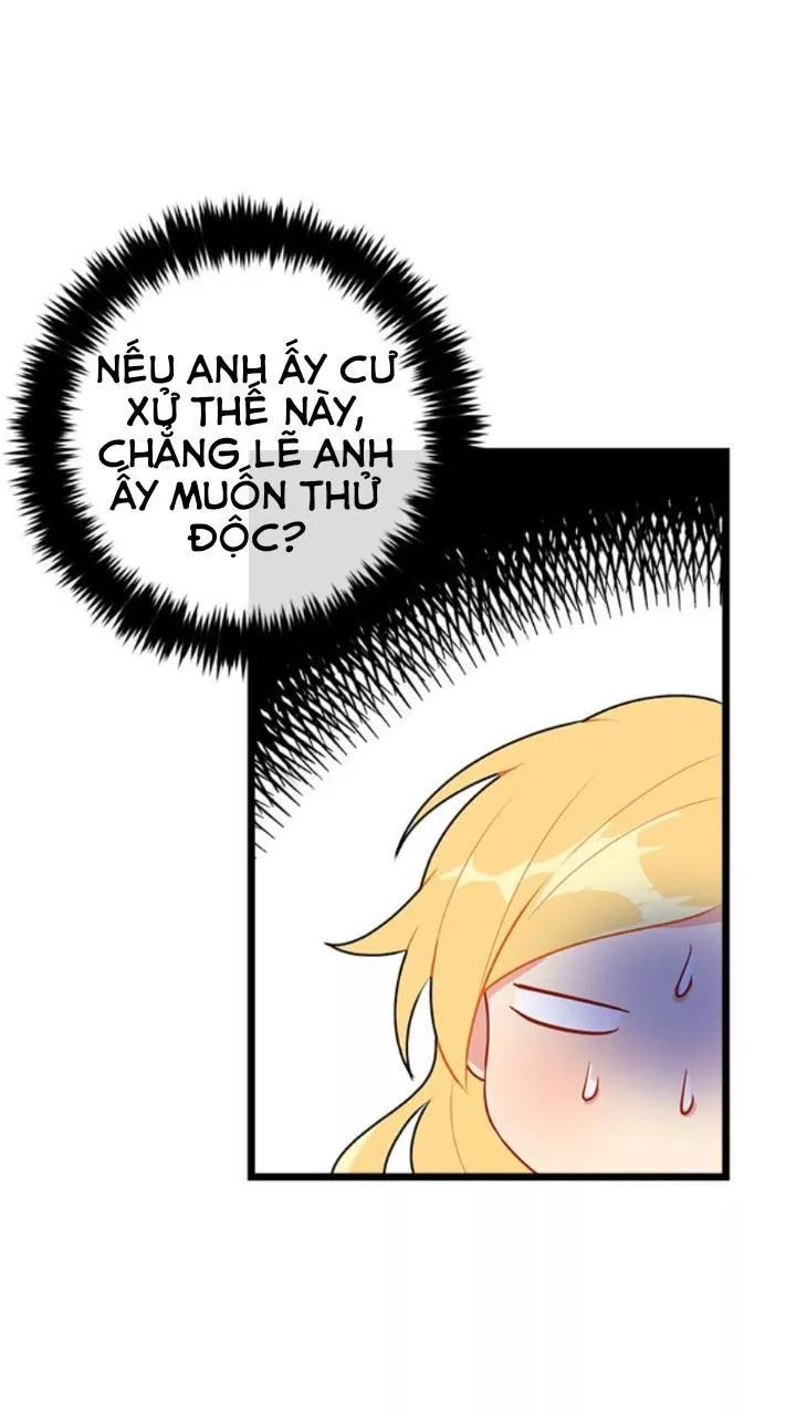 page_32